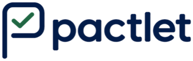 Pactlet