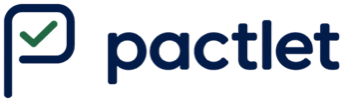 Pactlet